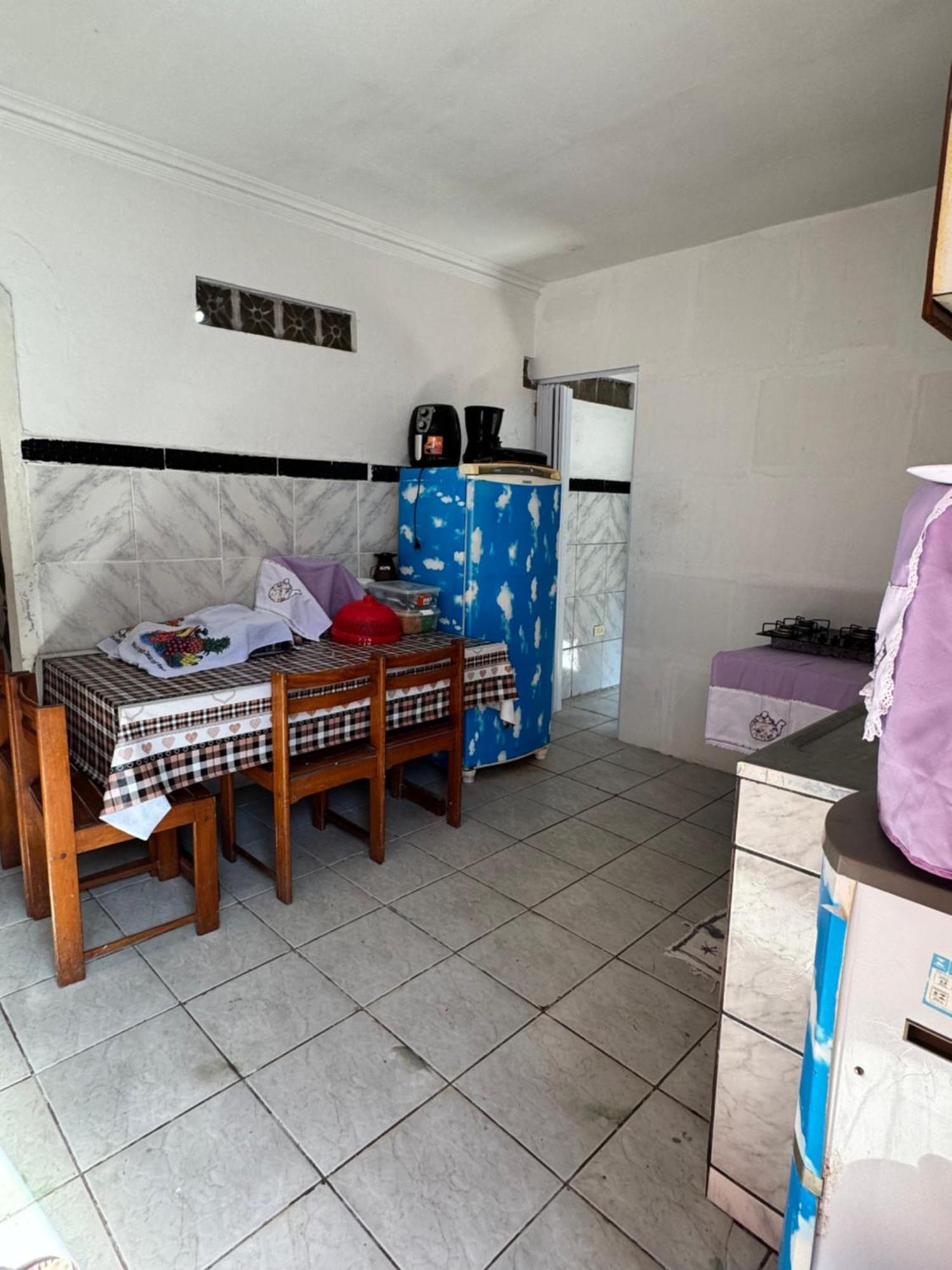 Casarao Porto De Galinhas Villa Esterno foto